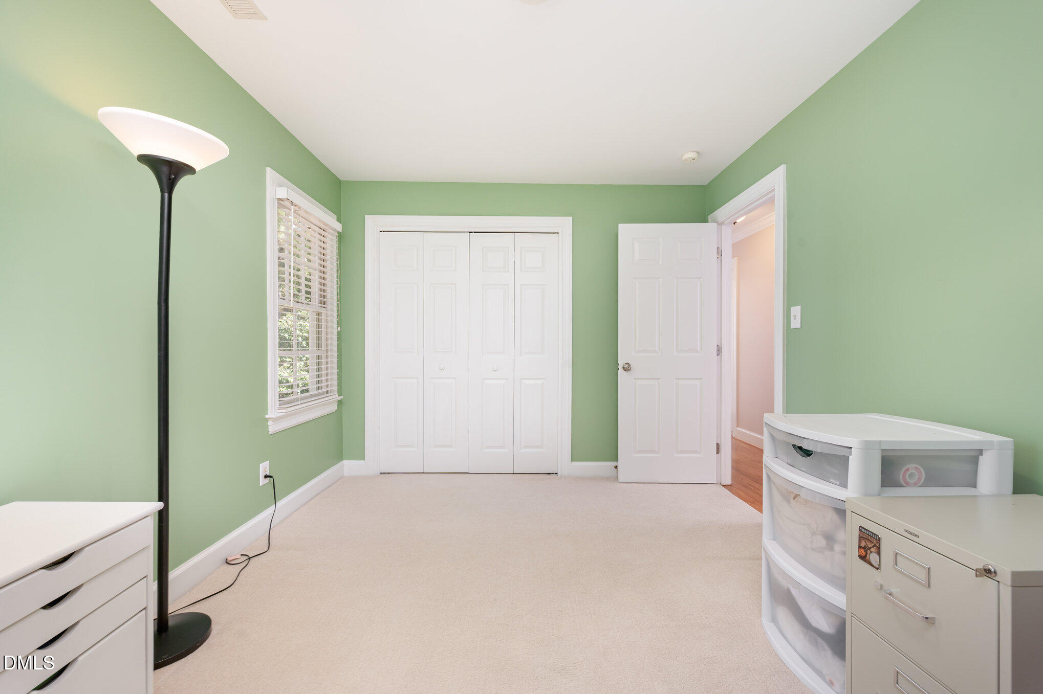 8004 Looking Glass Court