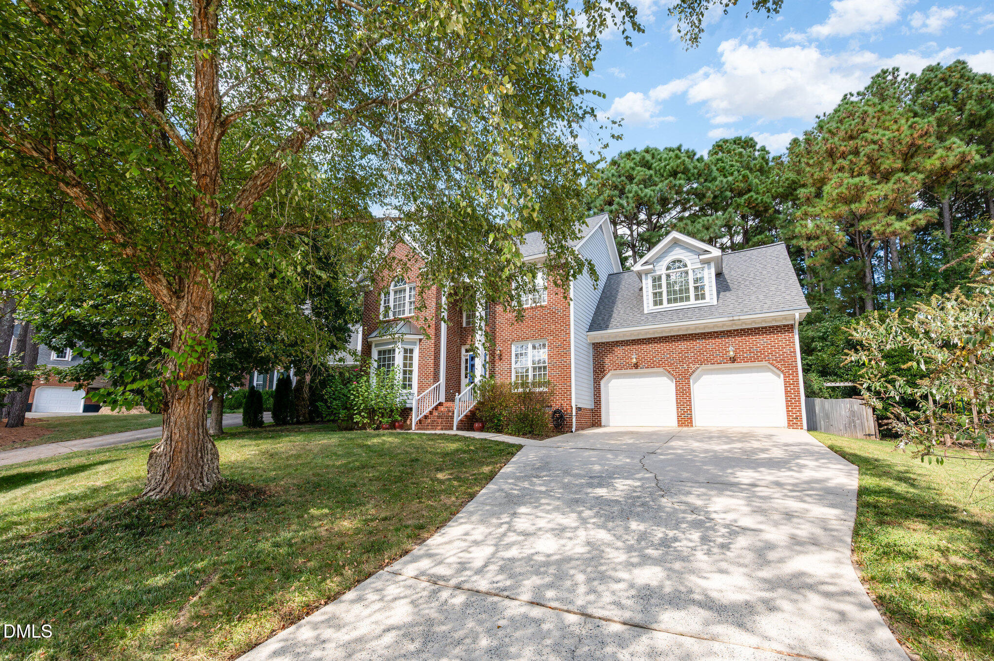 8004 Looking Glass Court