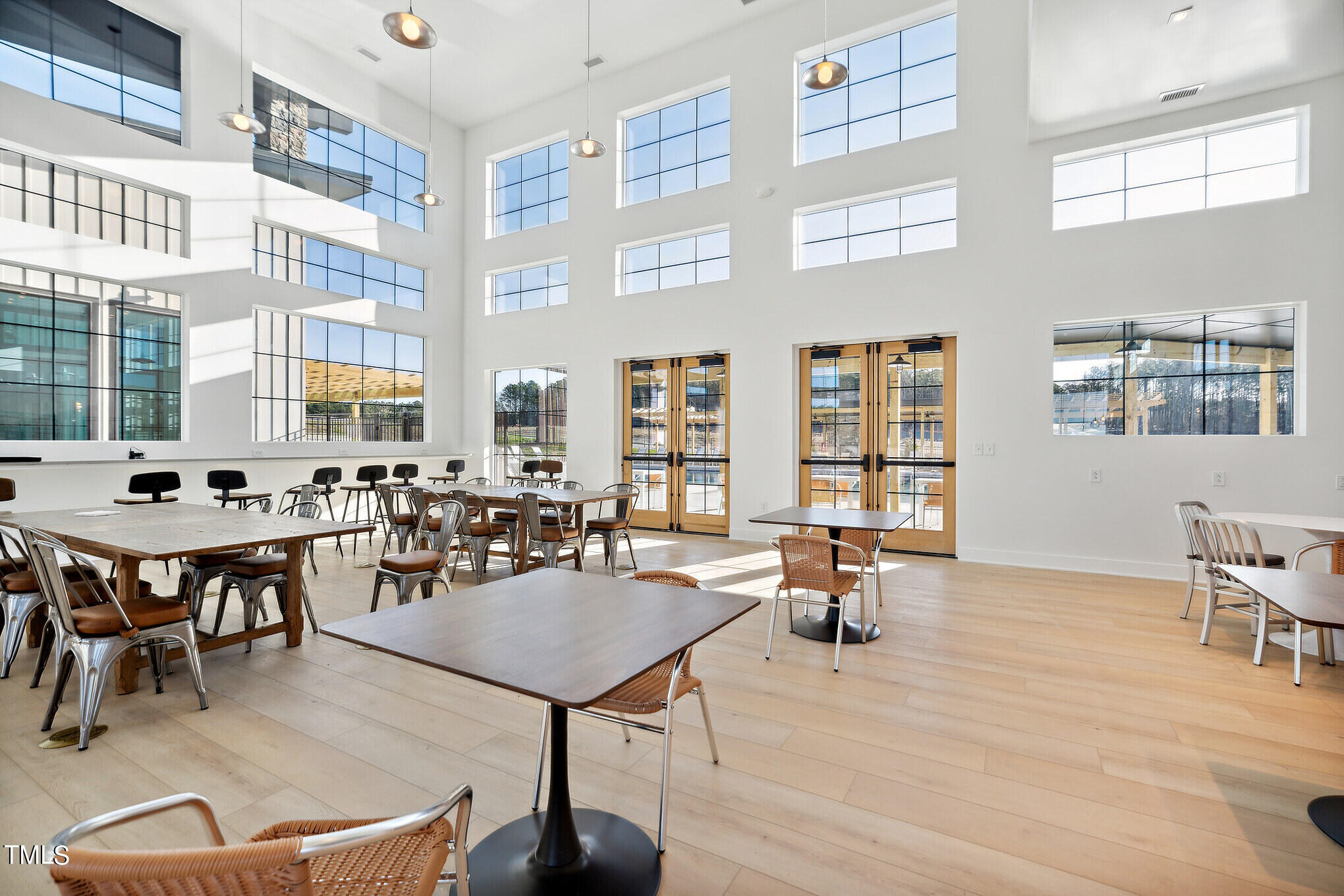 1668 Goldfinch Perch Lane