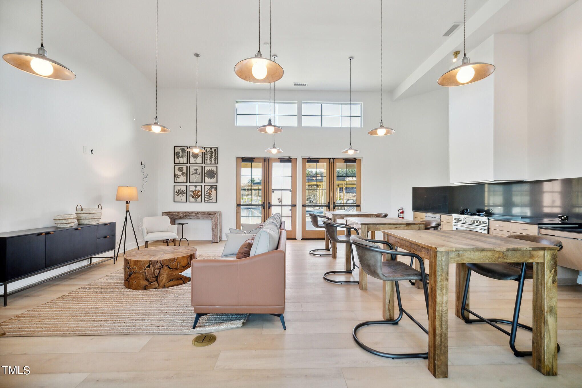 1668 Goldfinch Perch Lane