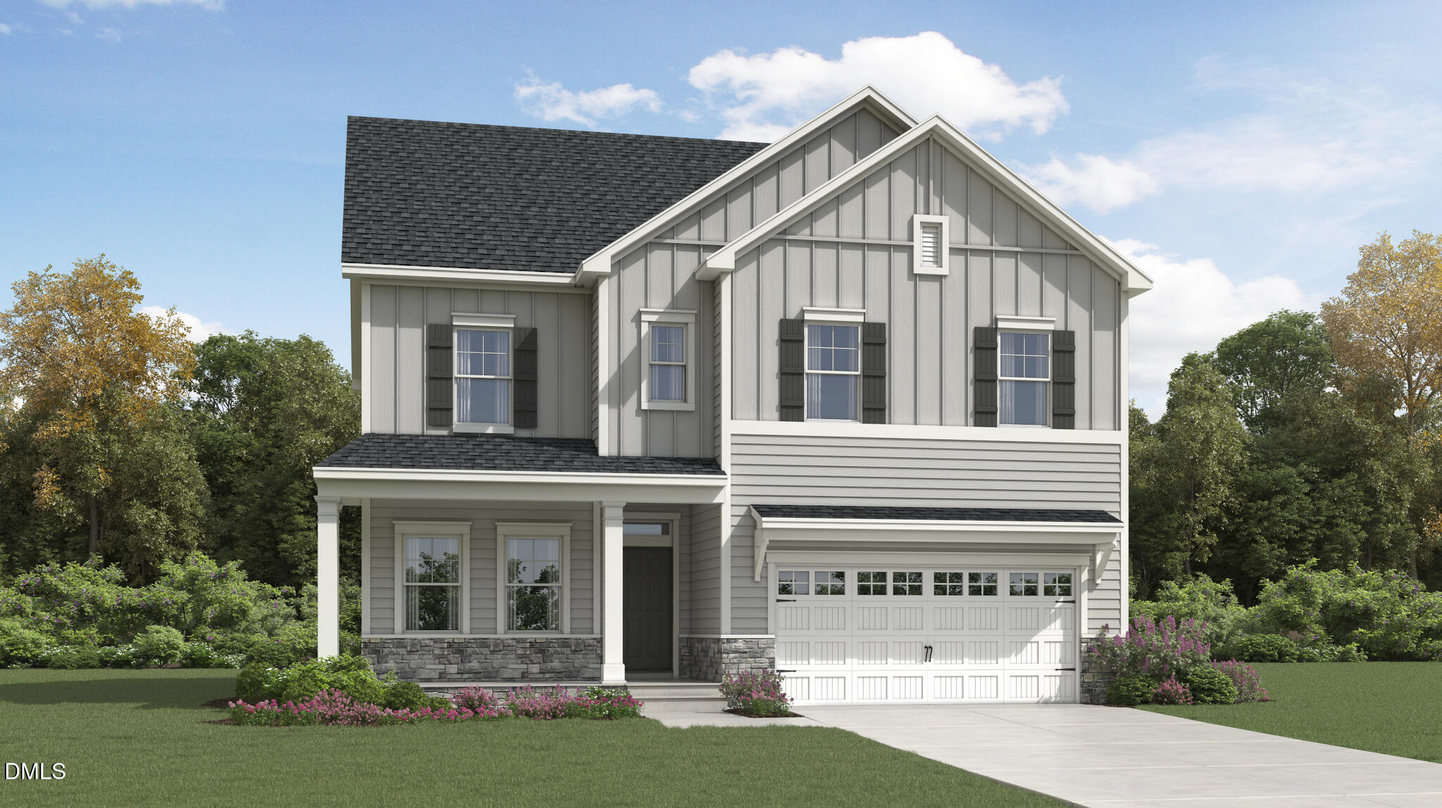 1668 Goldfinch Perch Lane