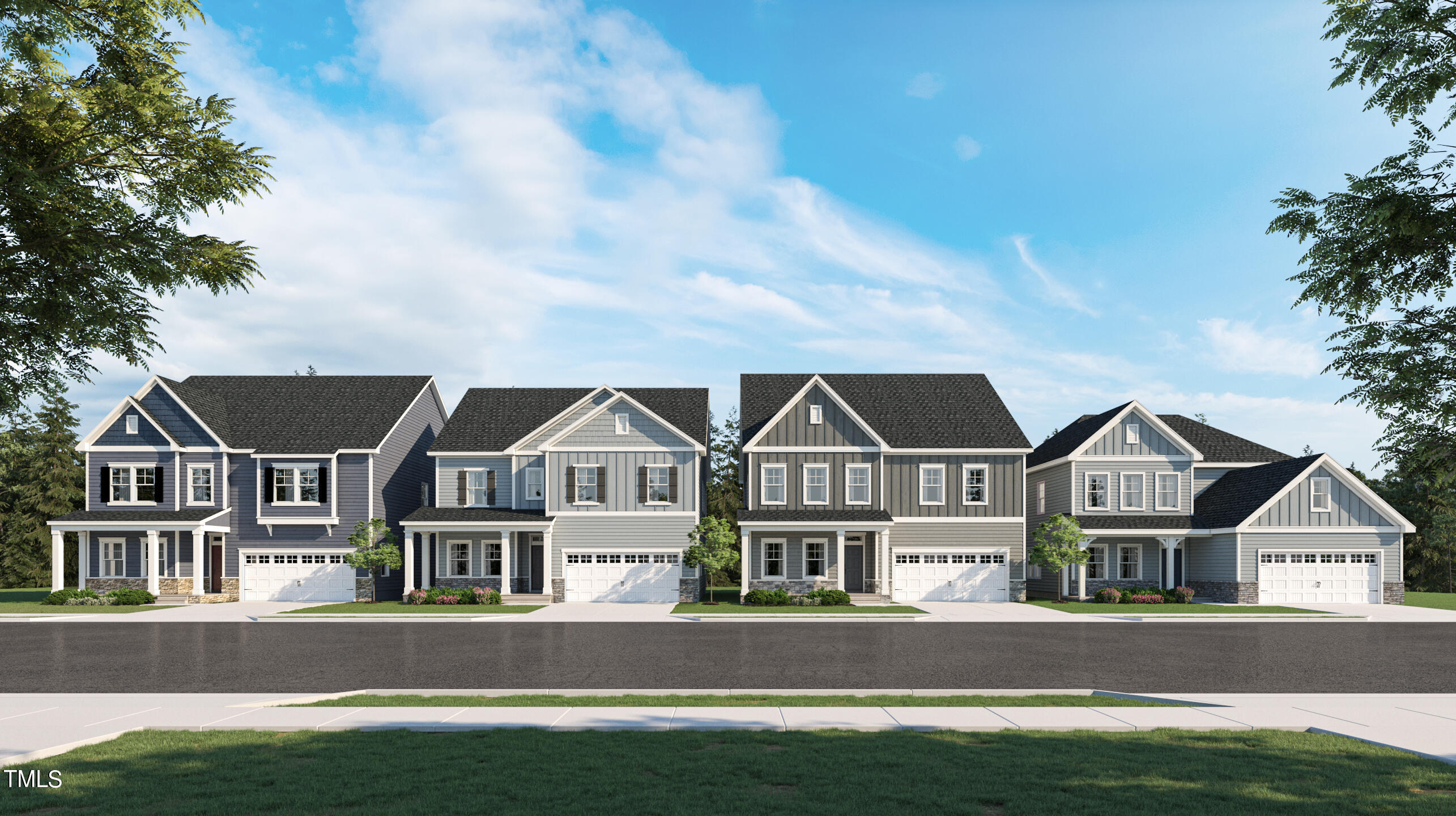 1668 Goldfinch Perch Lane