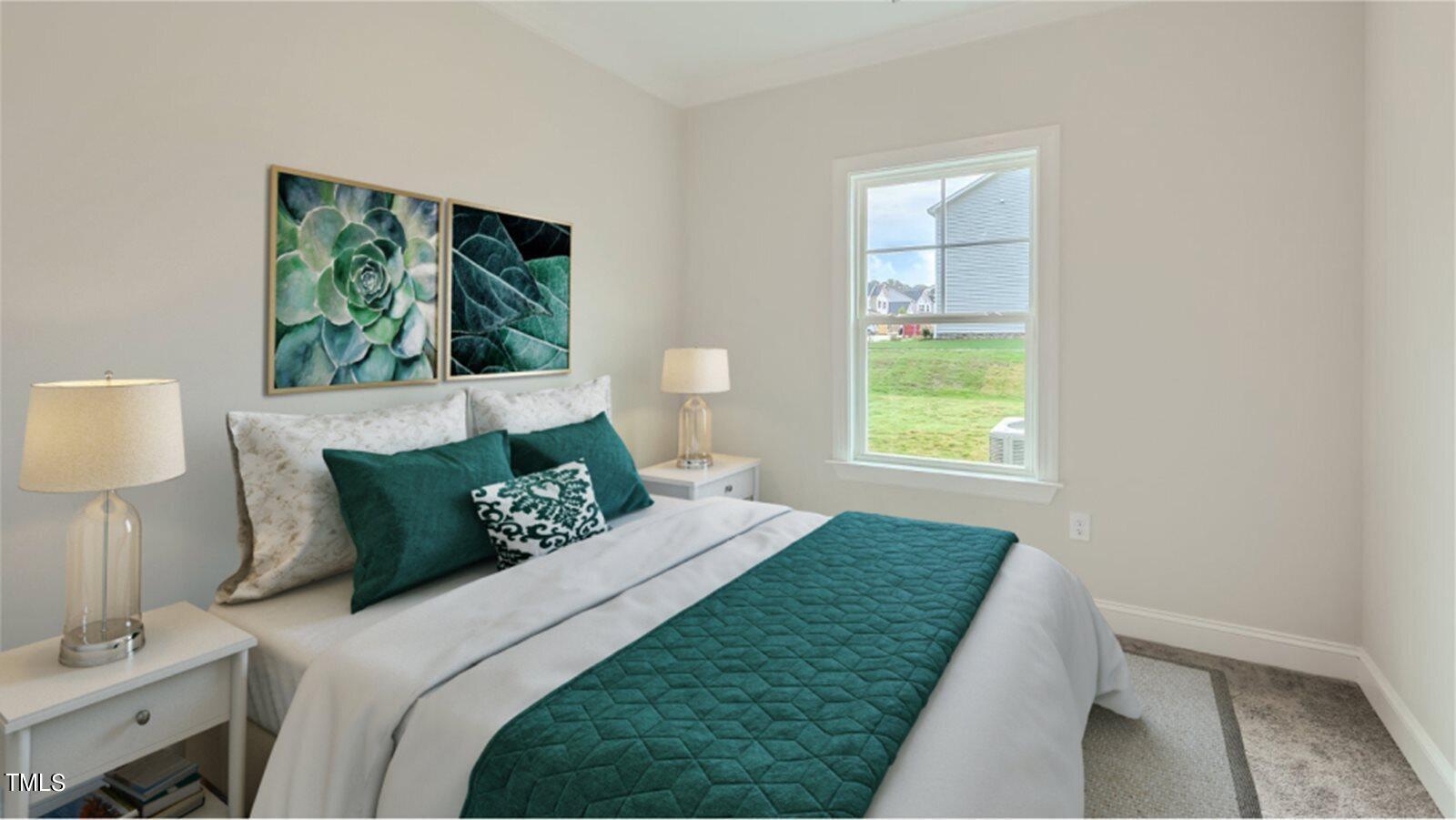 1668 Goldfinch Perch Lane