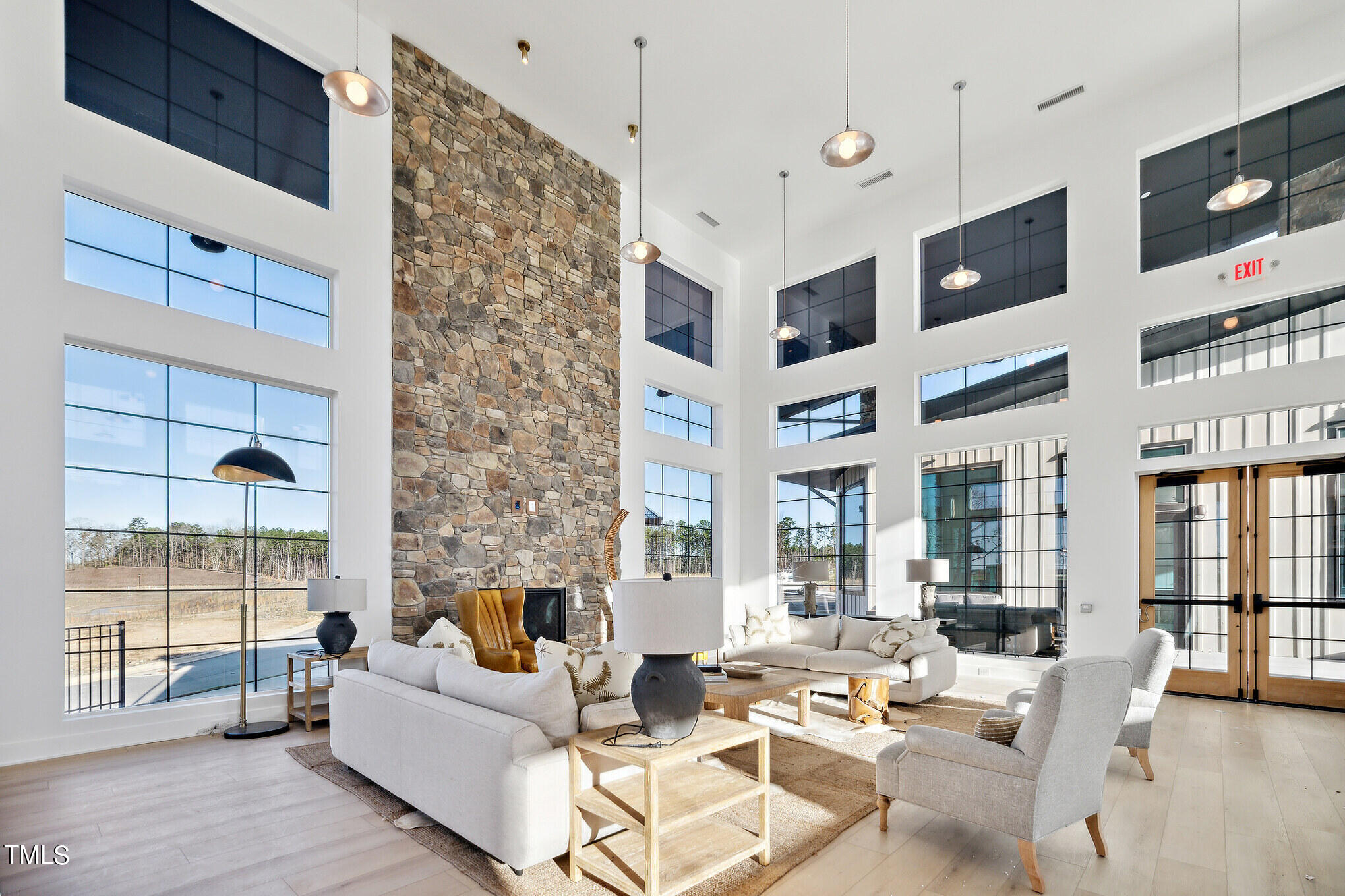 1668 Goldfinch Perch Lane