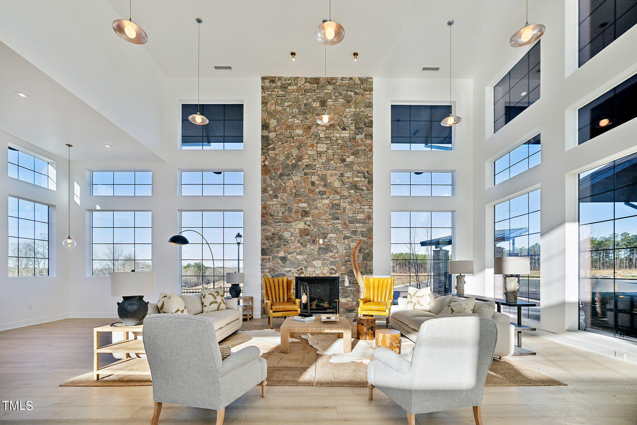 1668 Goldfinch Perch Lane