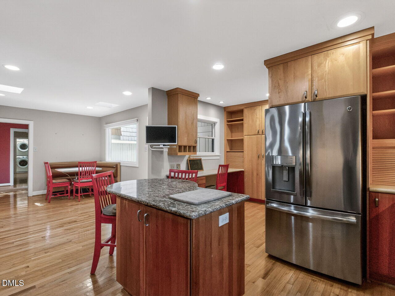 207 Kelso Court