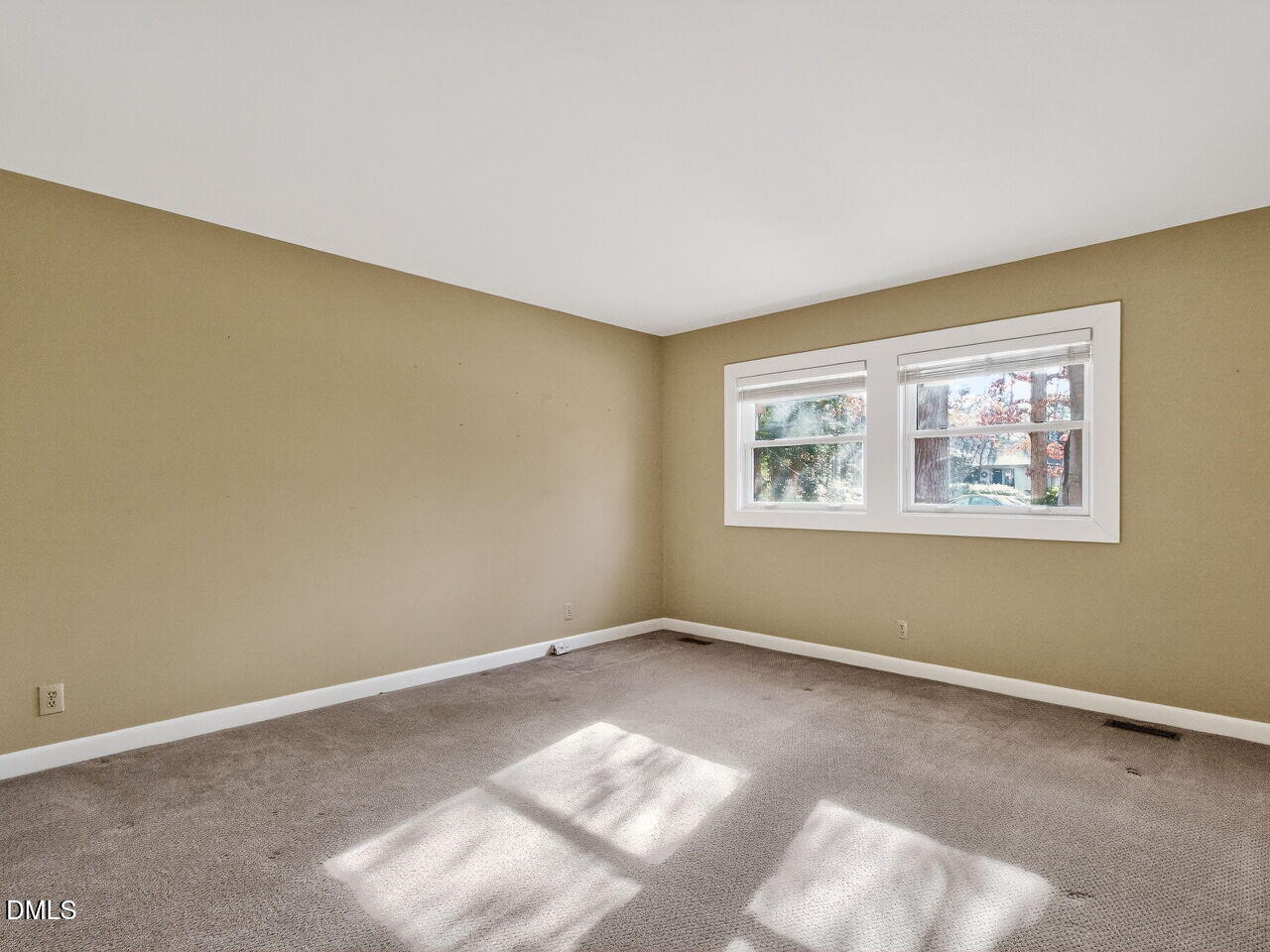207 Kelso Court