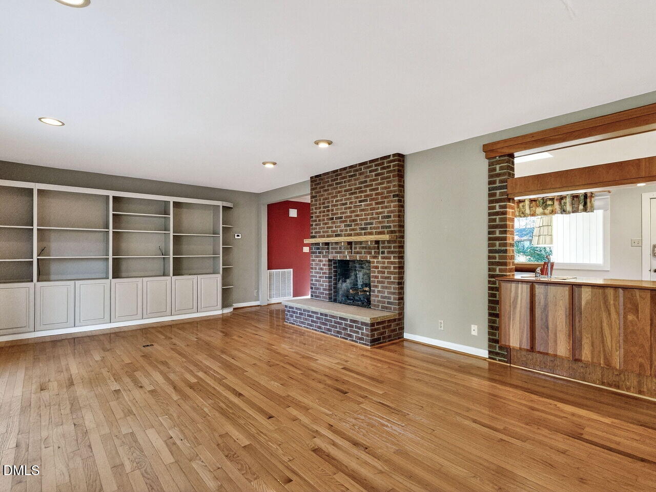 207 Kelso Court