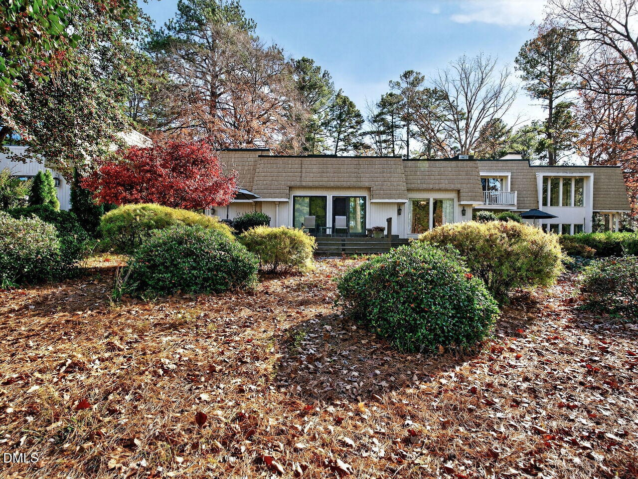 207 Kelso Court