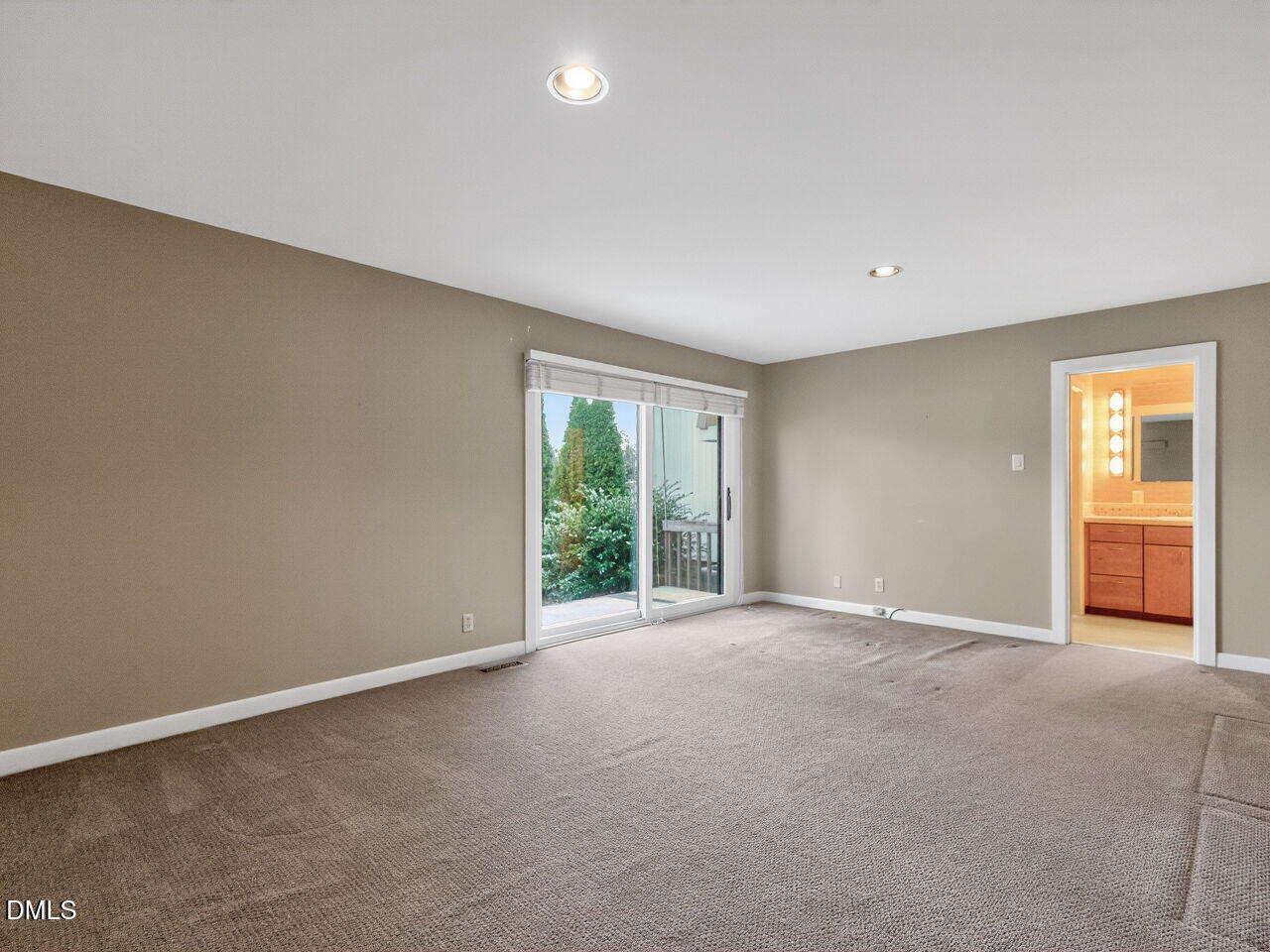 207 Kelso Court