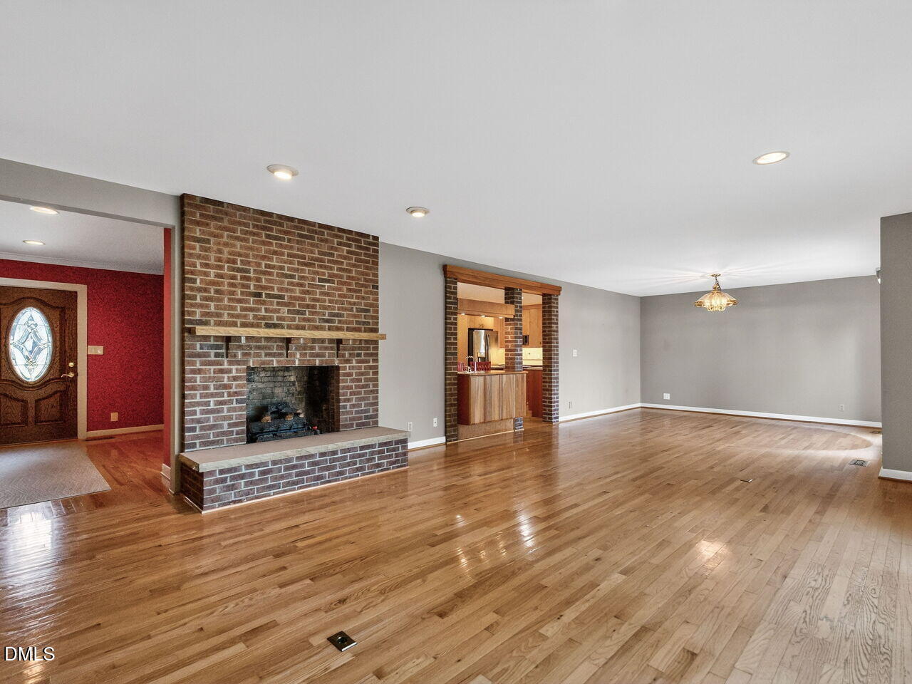 207 Kelso Court