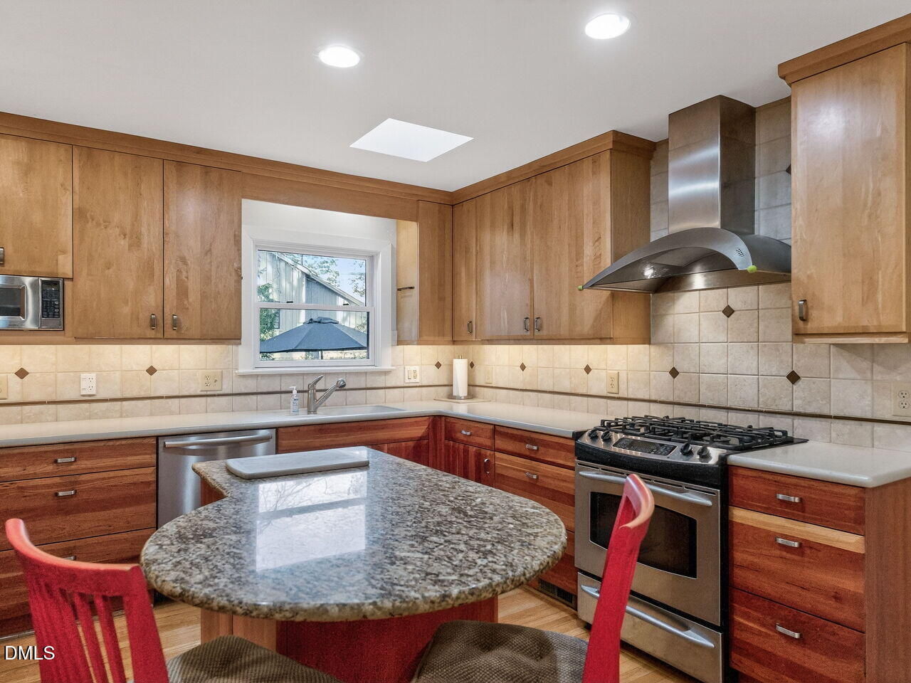 207 Kelso Court