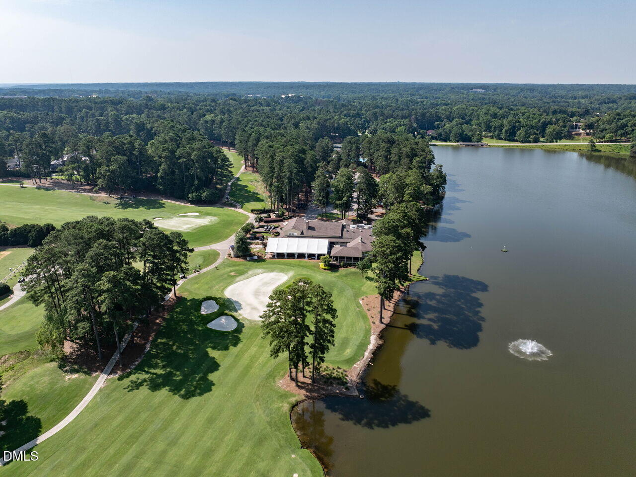 207 Kelso Court