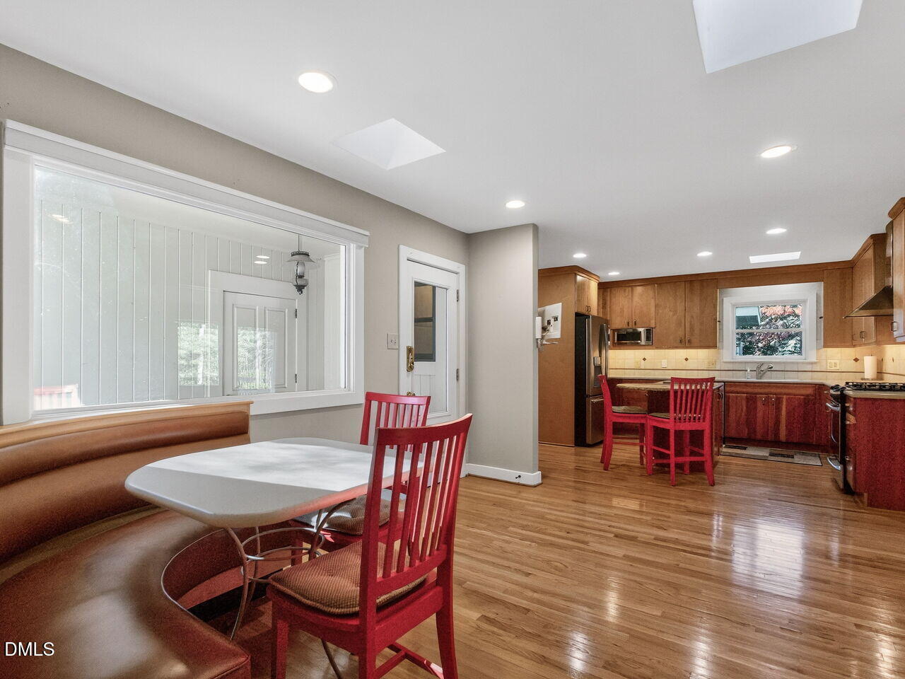 207 Kelso Court
