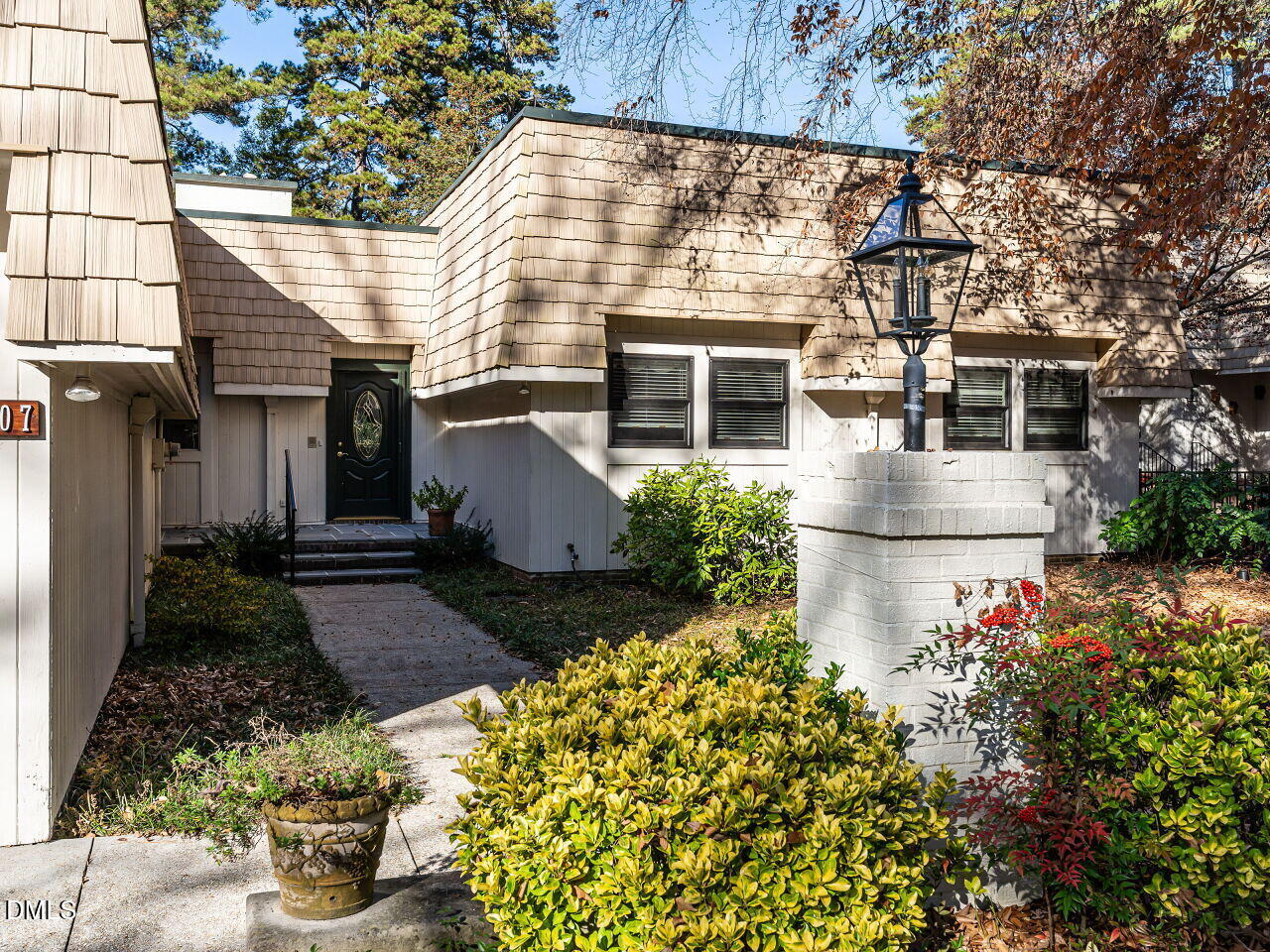 207 Kelso Court