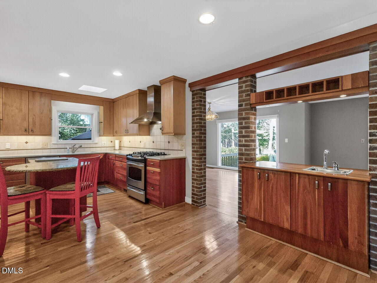207 Kelso Court