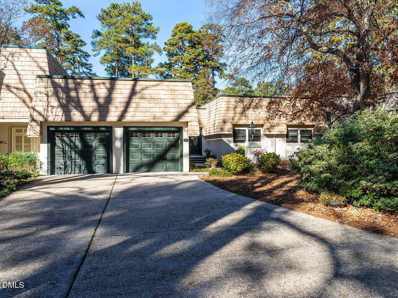 207 Kelso Court