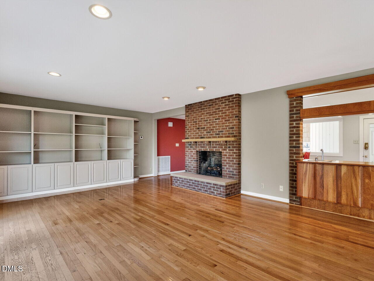 207 Kelso Court