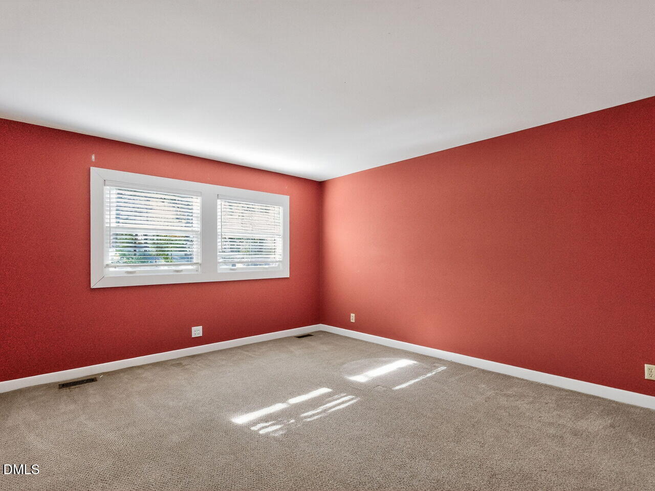207 Kelso Court