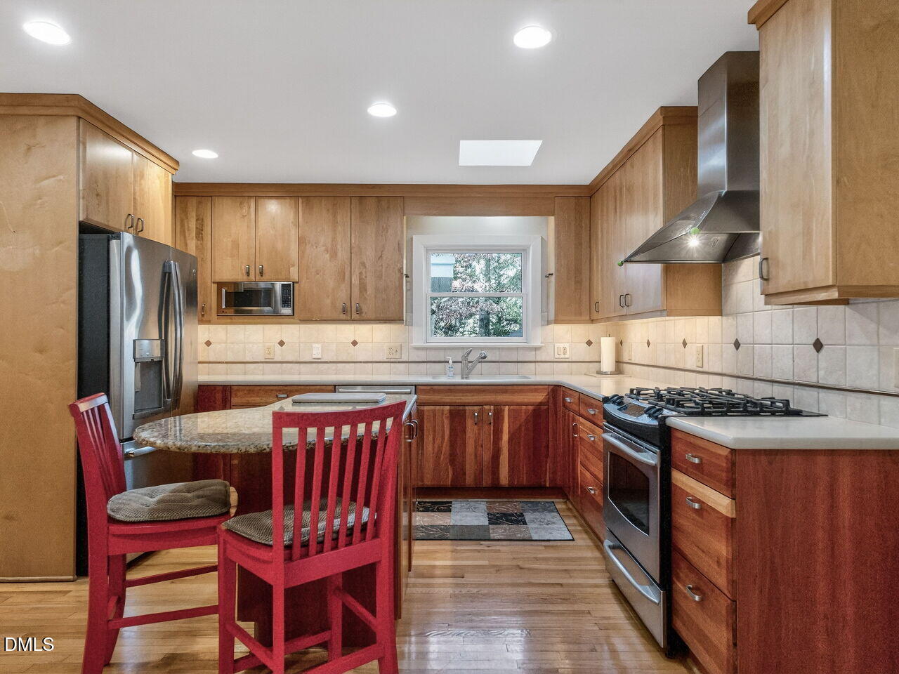 207 Kelso Court