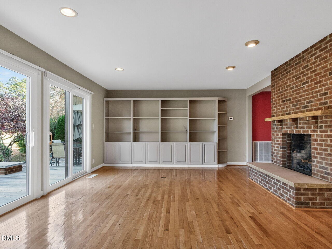207 Kelso Court
