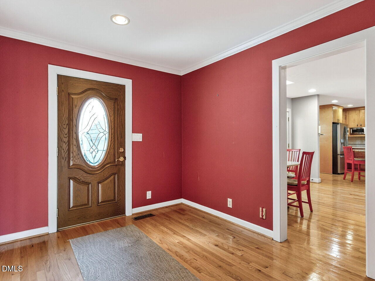 207 Kelso Court