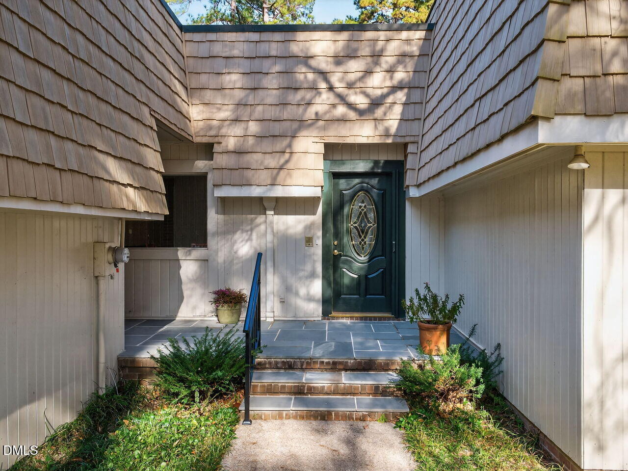 207 Kelso Court
