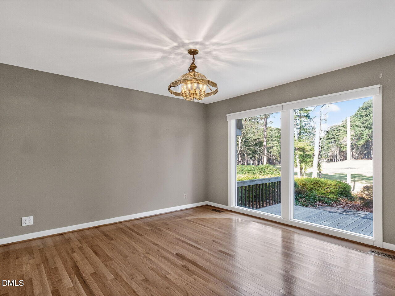 207 Kelso Court