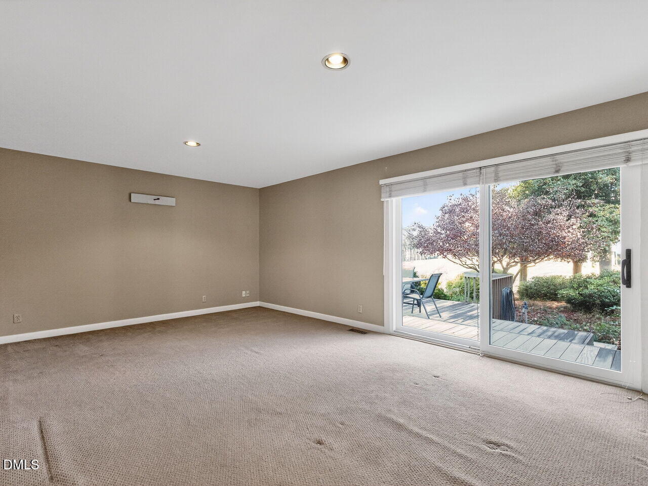 207 Kelso Court