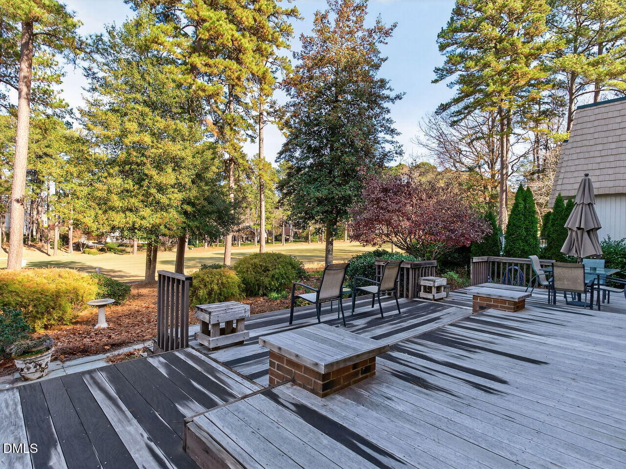 207 Kelso Court