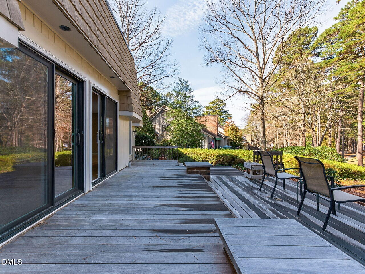 207 Kelso Court
