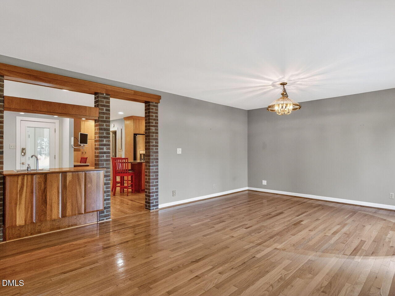 207 Kelso Court