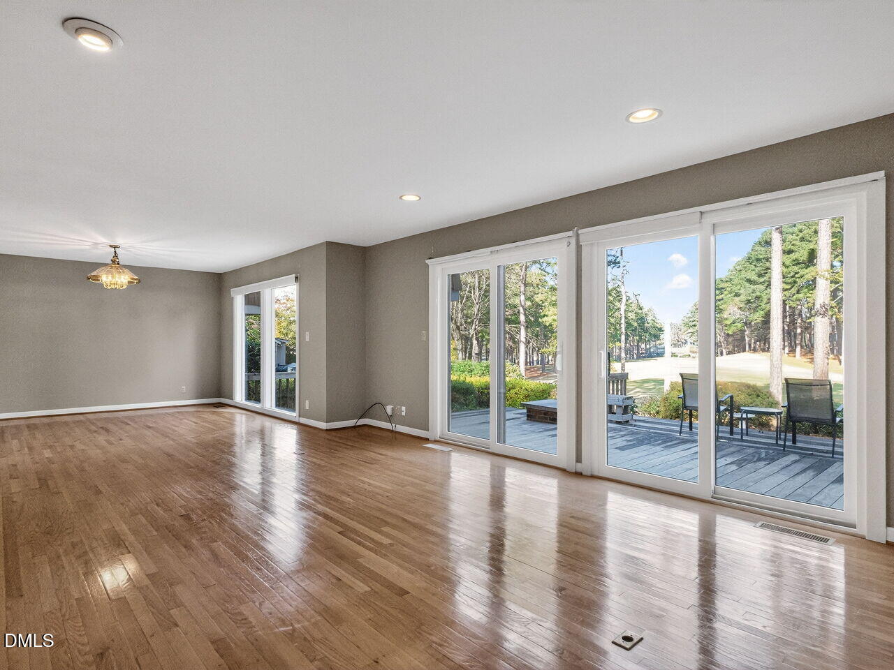 207 Kelso Court