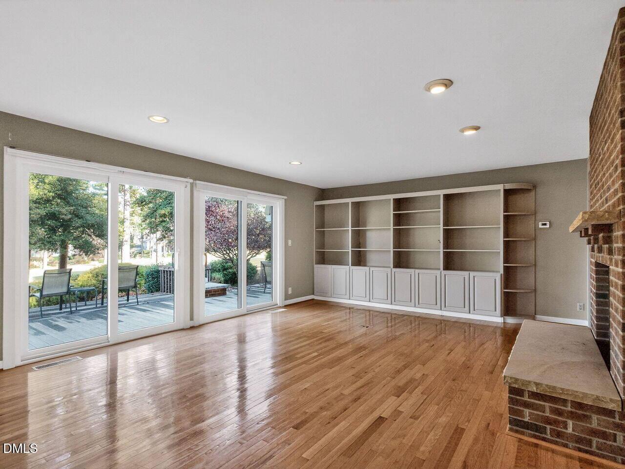 207 Kelso Court
