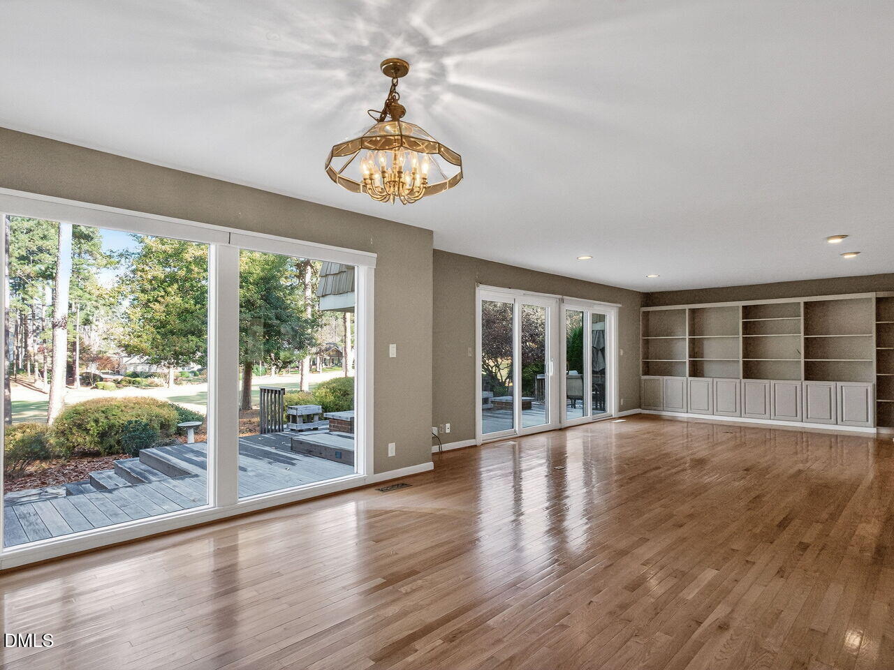 207 Kelso Court