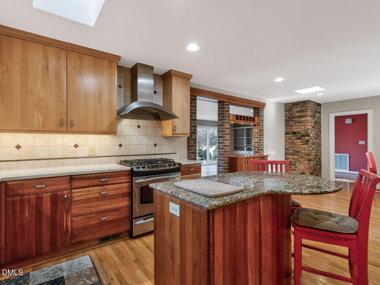 207 Kelso Court