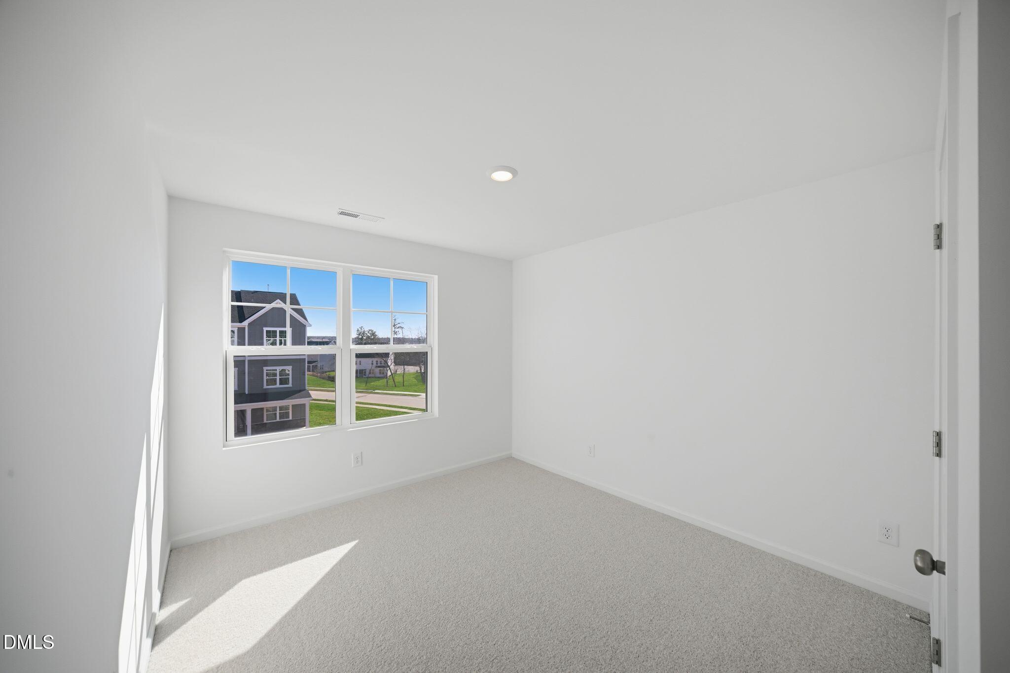 1460 Jay Road