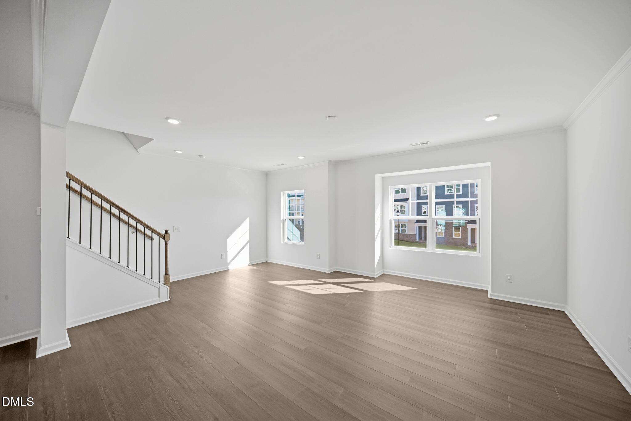 1460 Jay Road