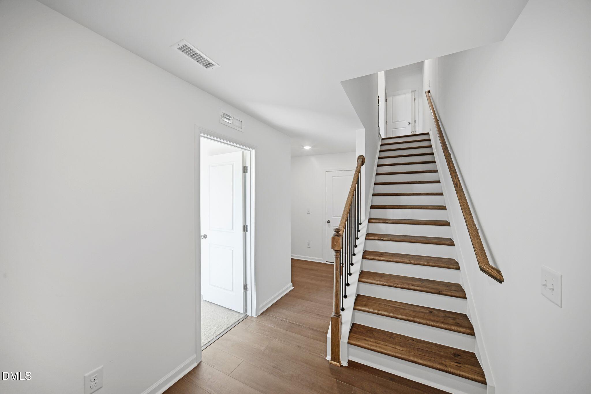 1460 Jay Road