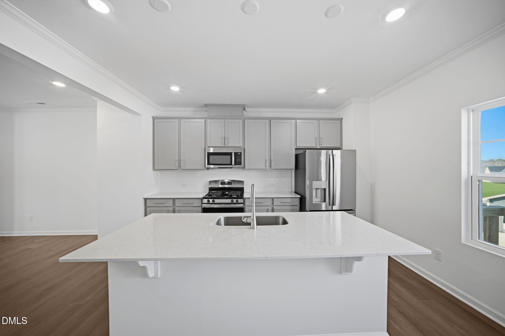 1460 Jay Road