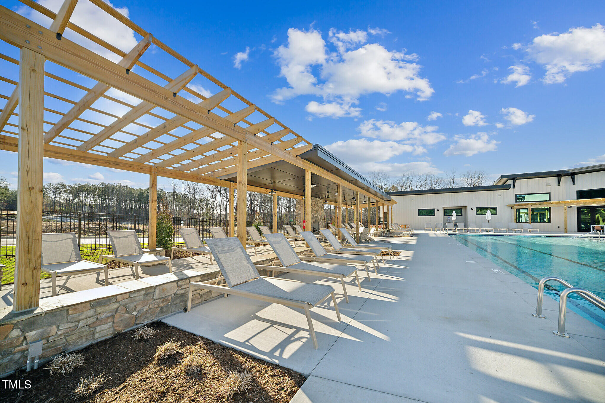 1460 Jay Road