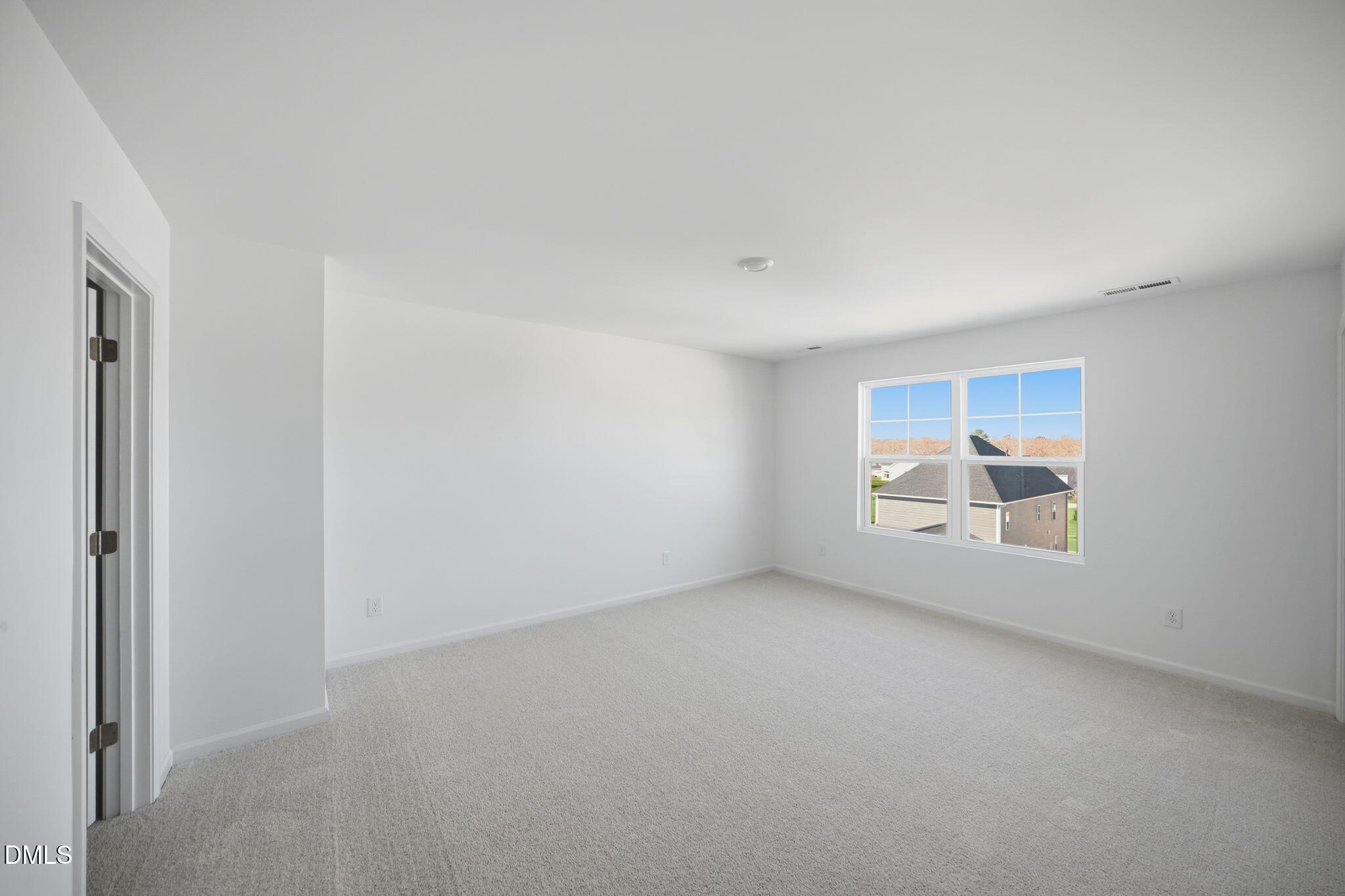 1460 Jay Road