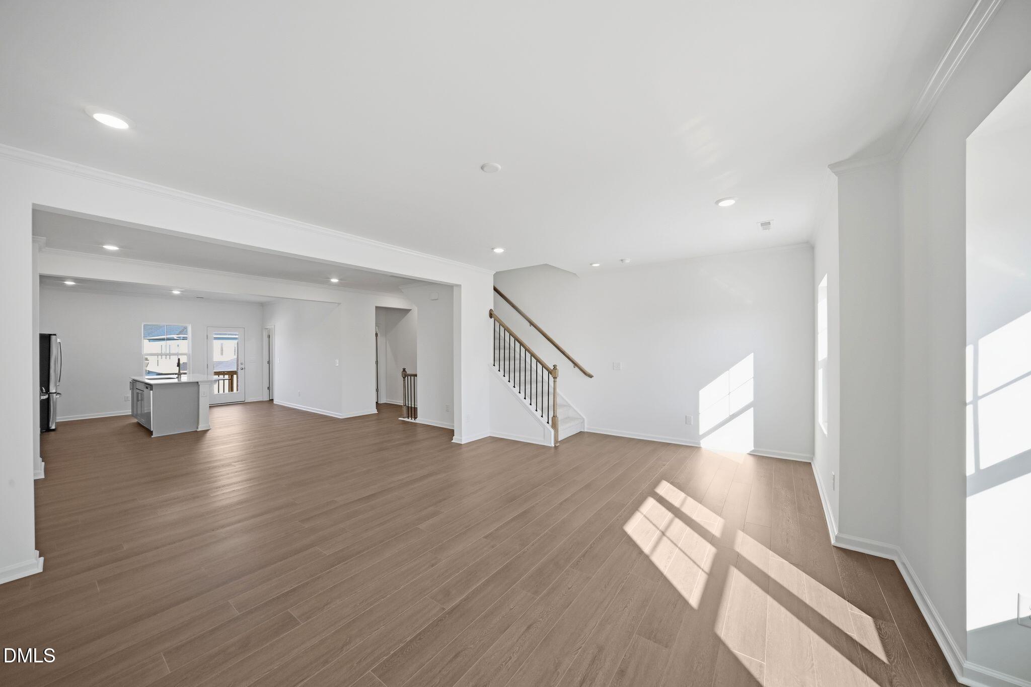 1460 Jay Road