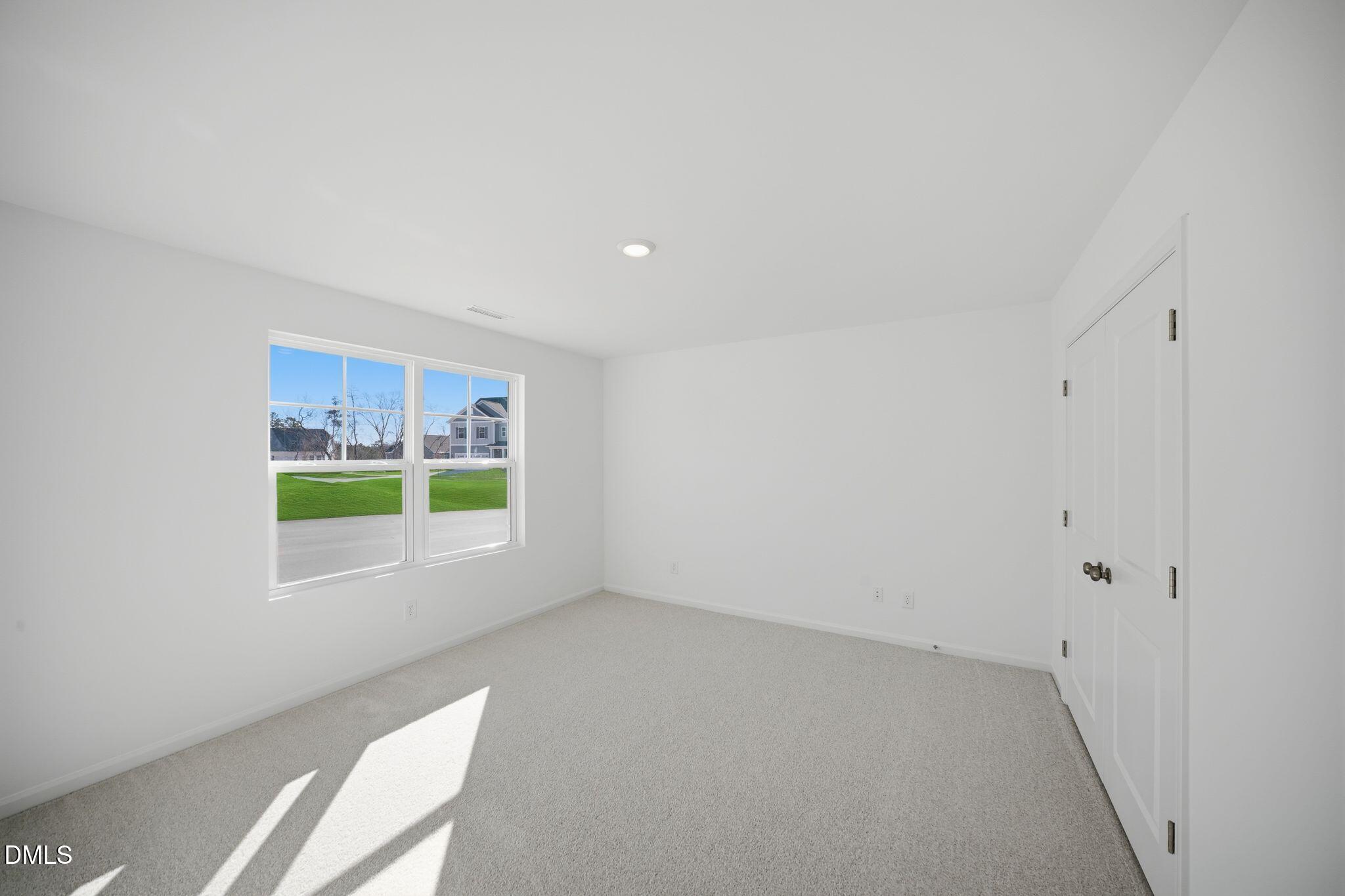 1460 Jay Road