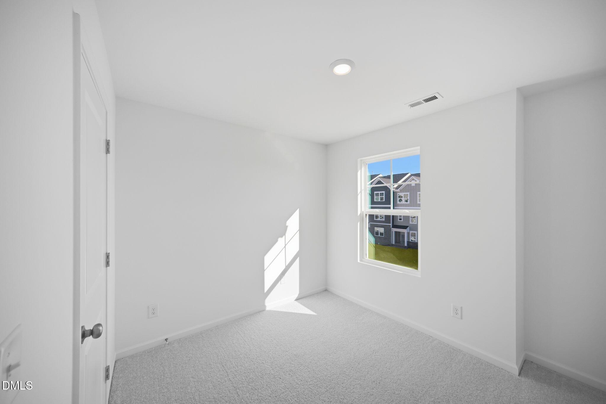 1460 Jay Road