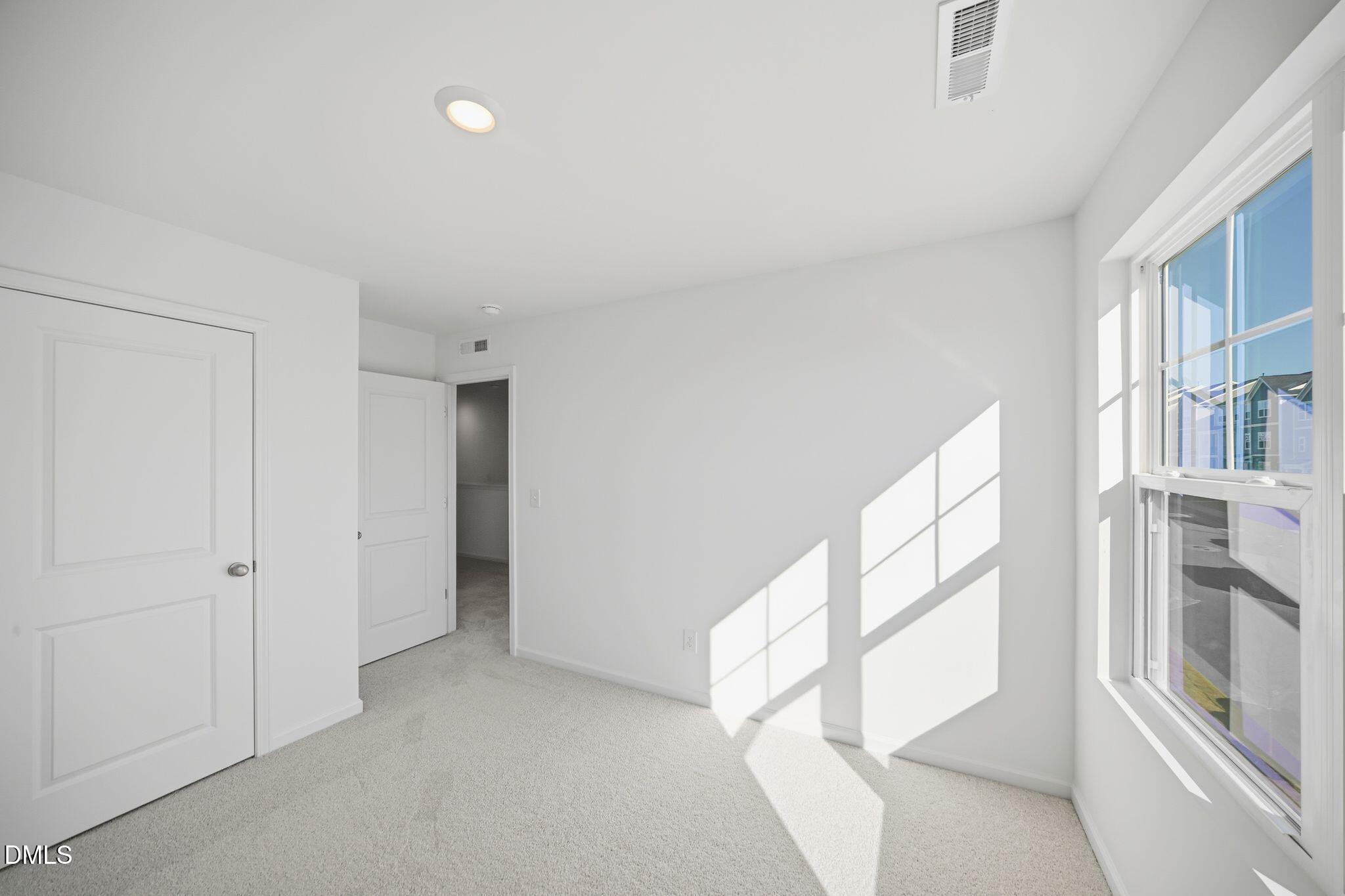 1460 Jay Road