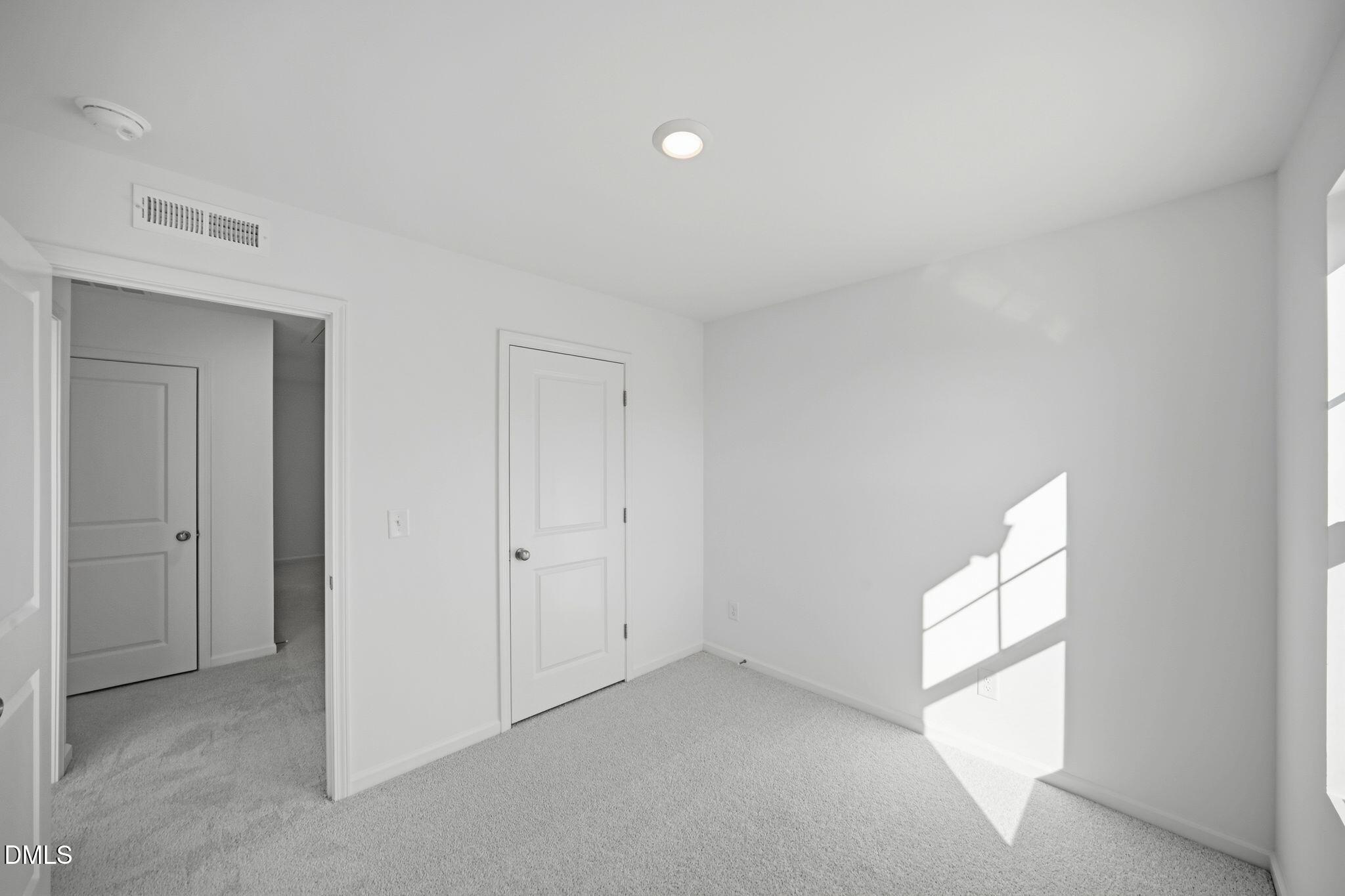 1460 Jay Road