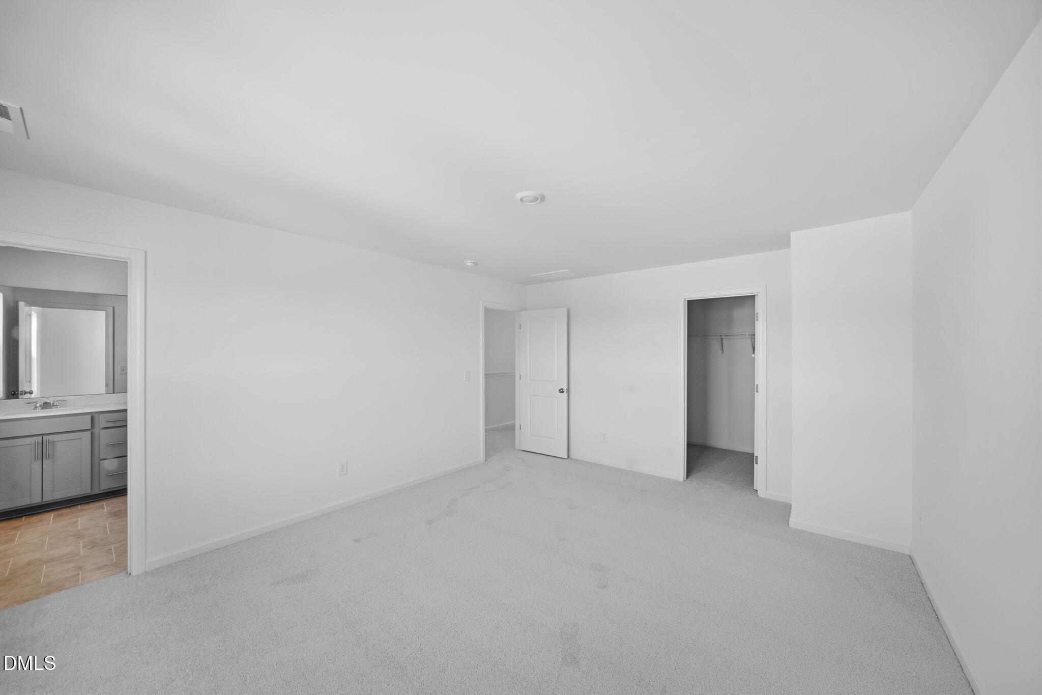 1460 Jay Road