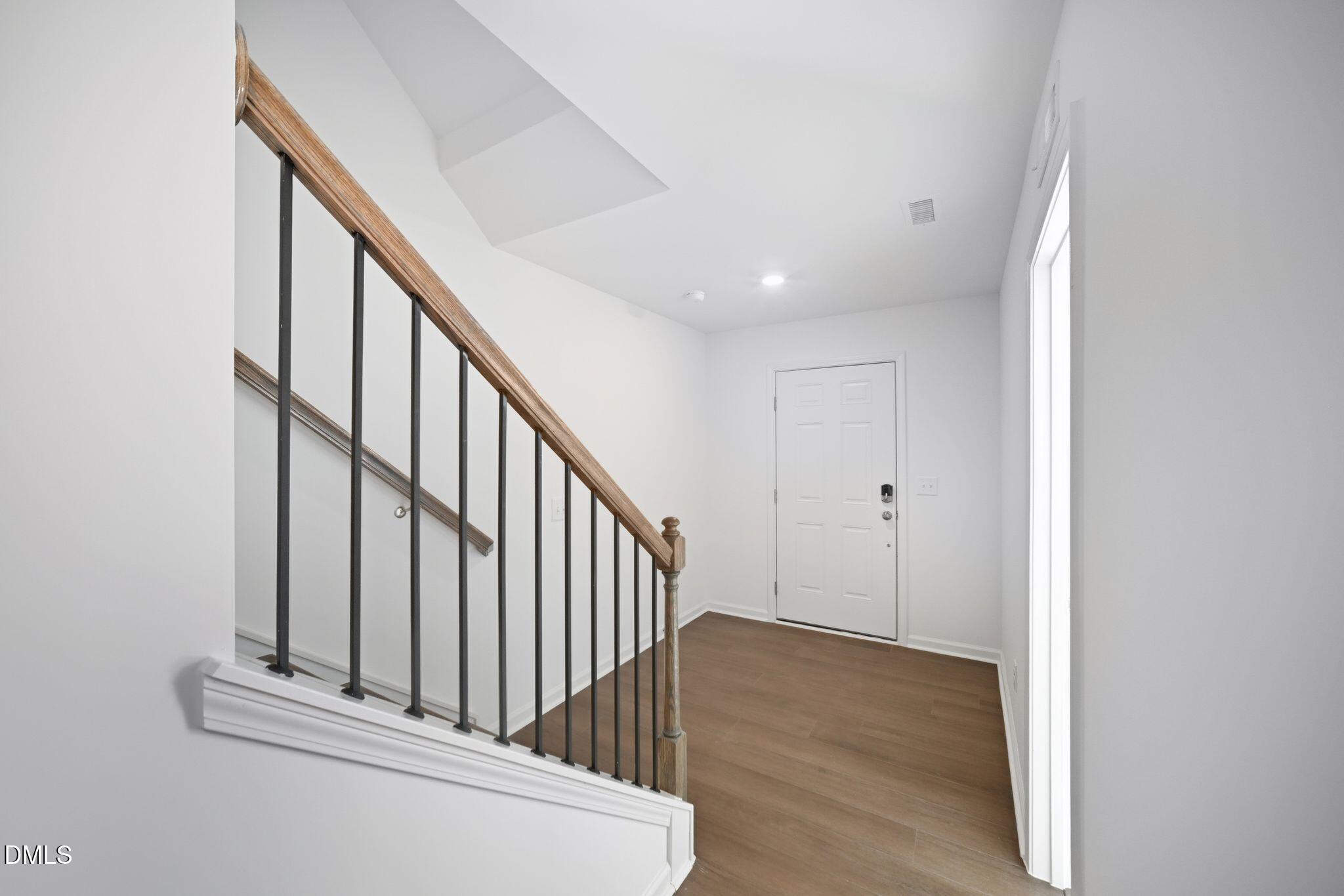 1460 Jay Road