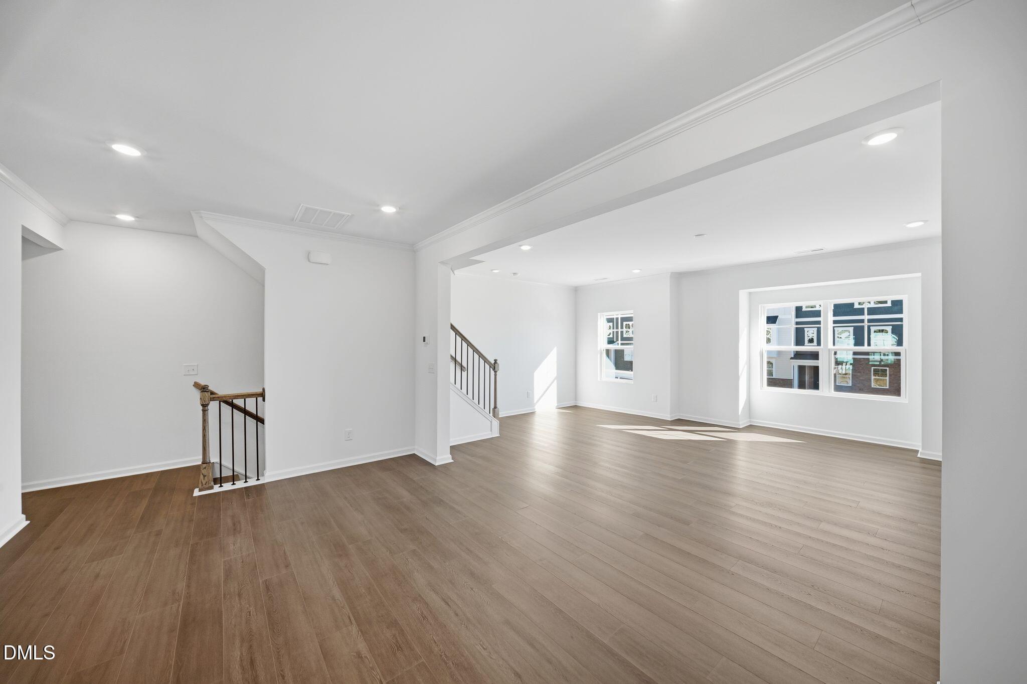 1460 Jay Road